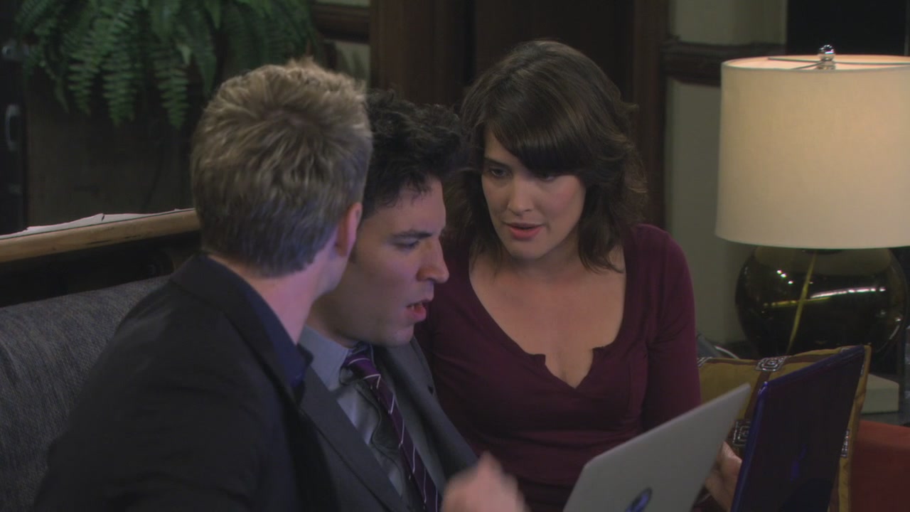 HIMYM706-00137.jpg