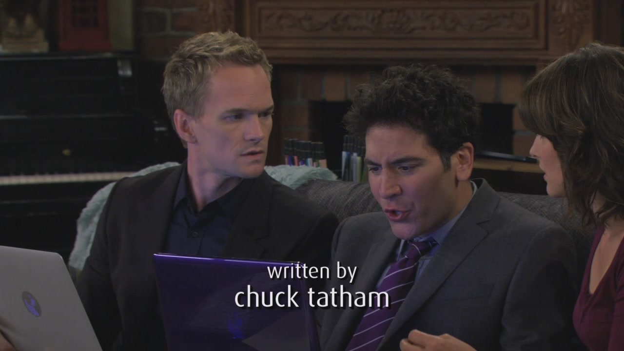 HIMYM706-00138.jpg