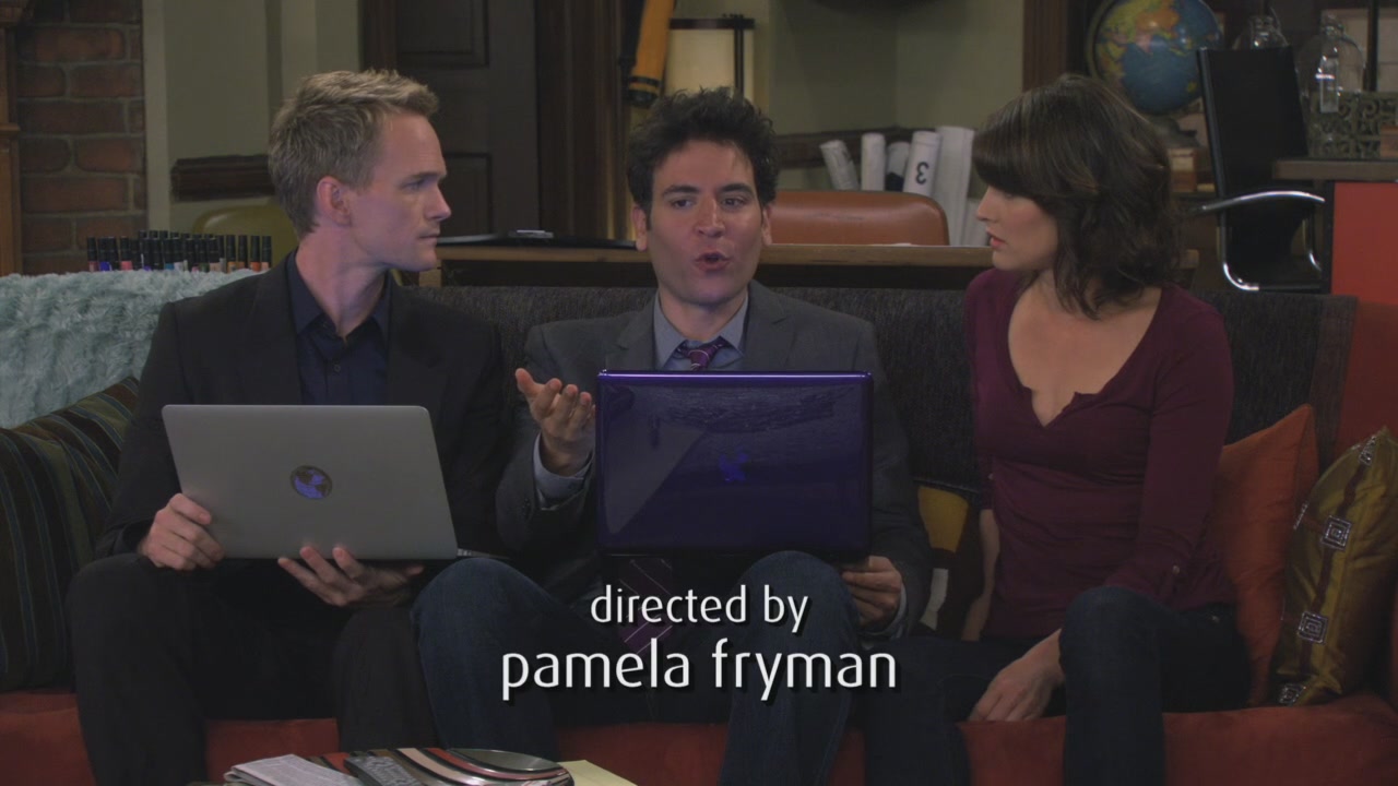 HIMYM706-00143.jpg