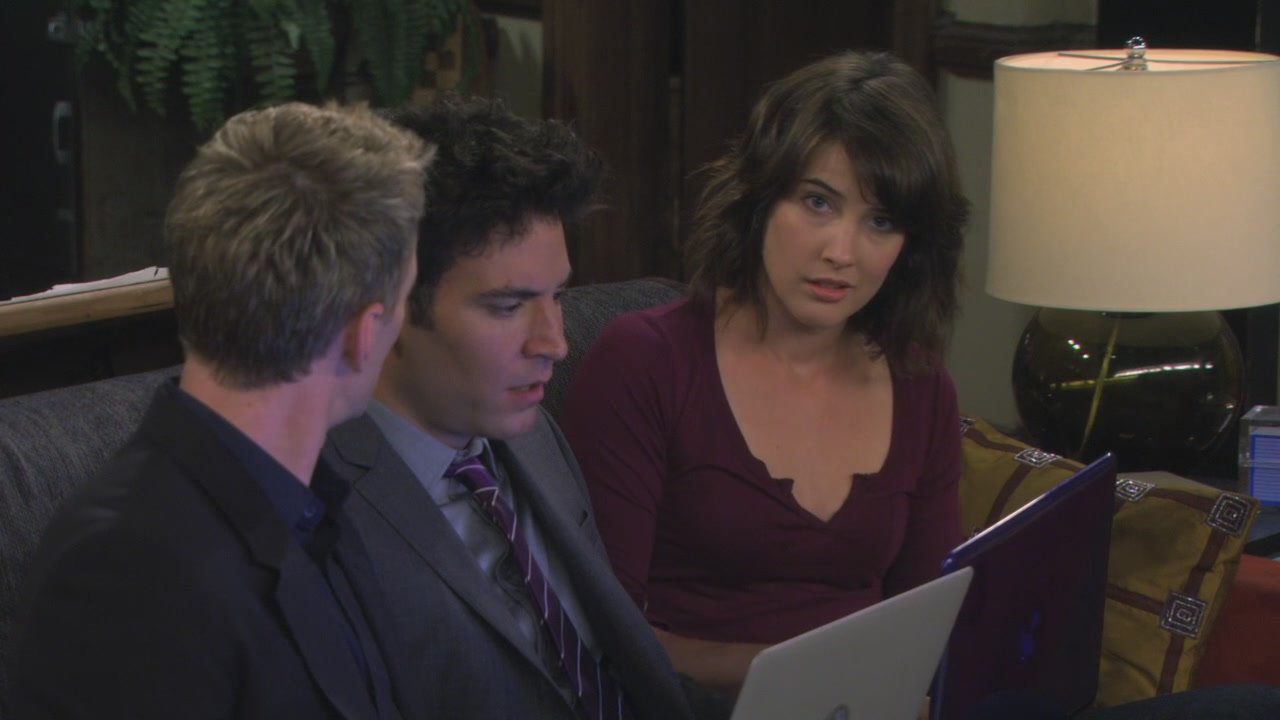 HIMYM706-00146.jpg