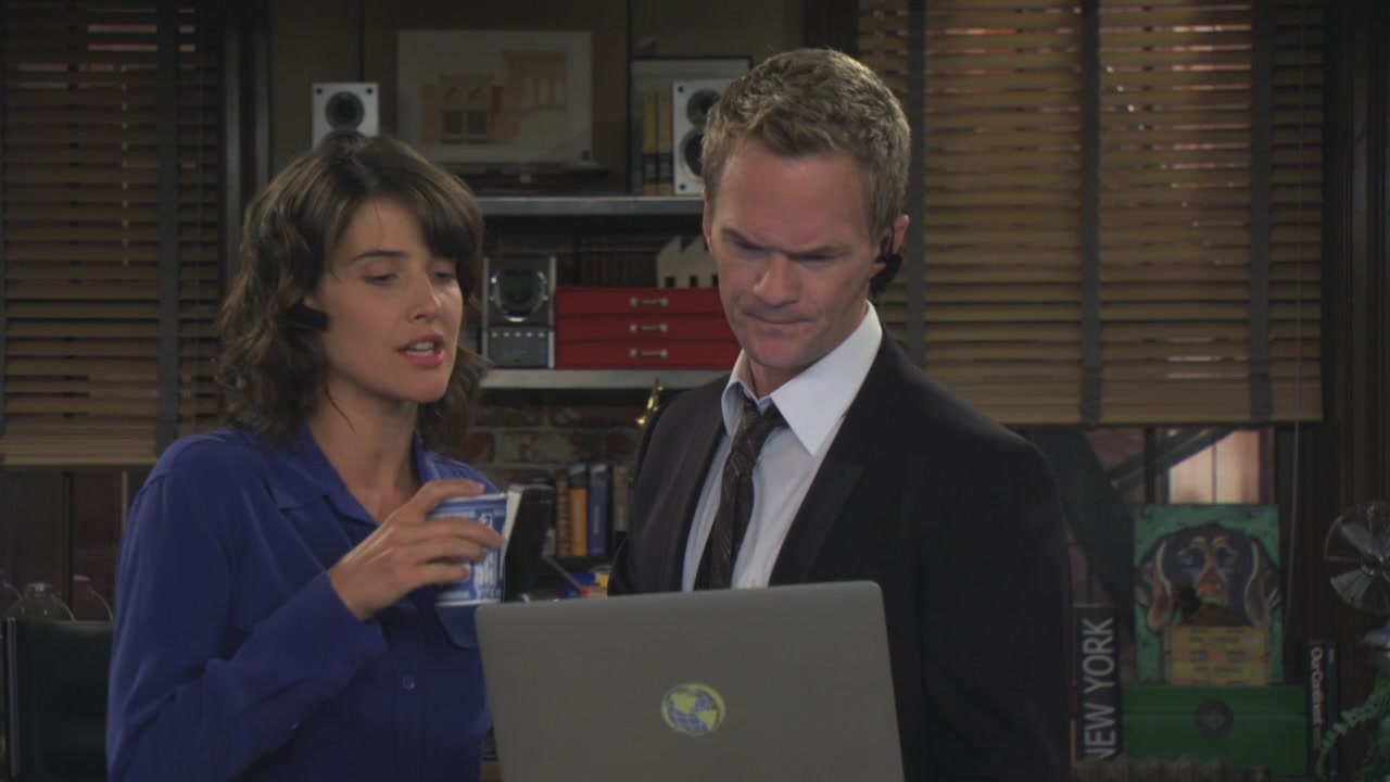 HIMYM706-00151.jpg