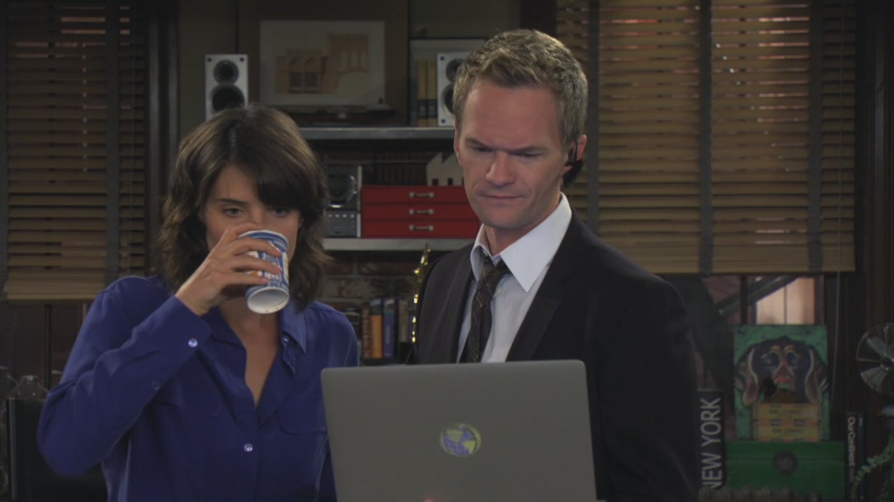 HIMYM706-00153.jpg
