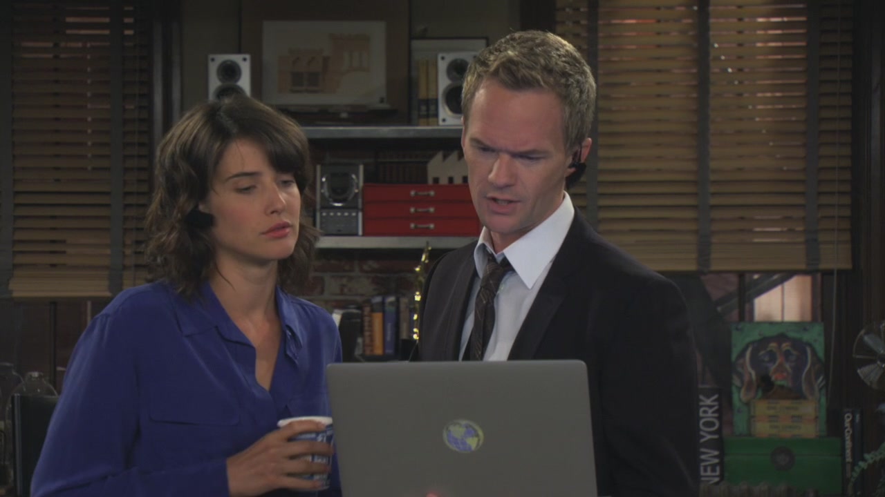 HIMYM706-00154.jpg