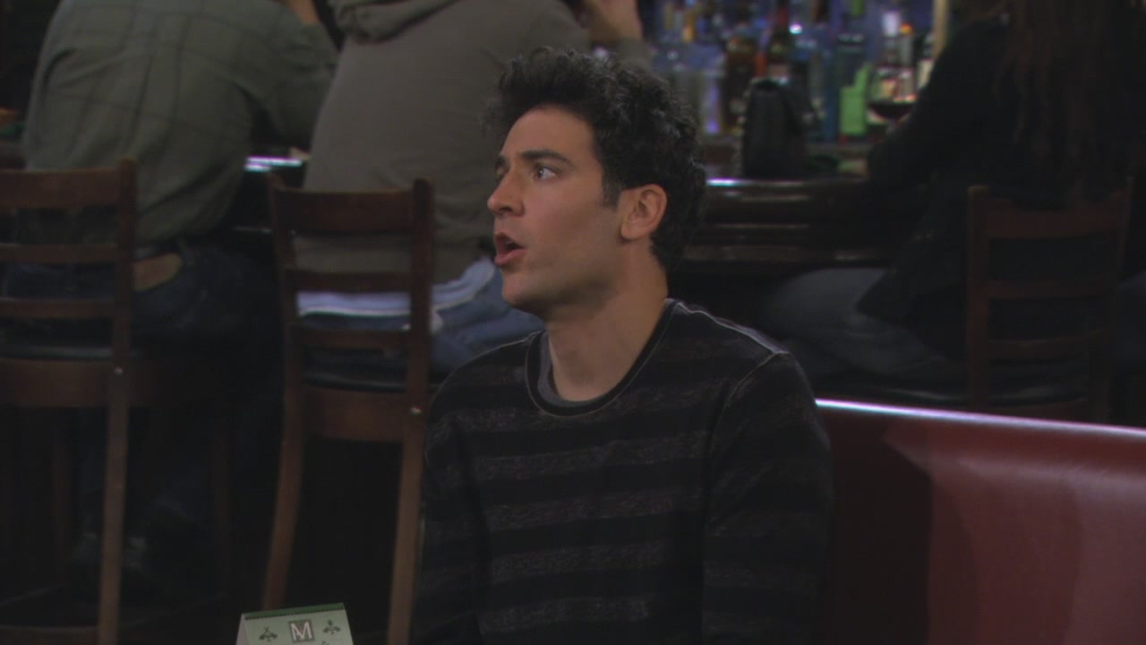 HIMYM706-00160.jpg