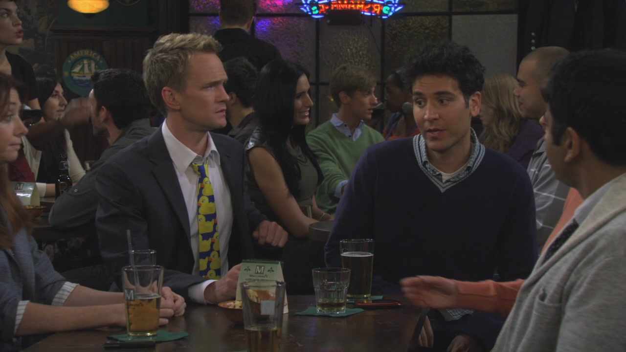 HIMYM706-00171.jpg