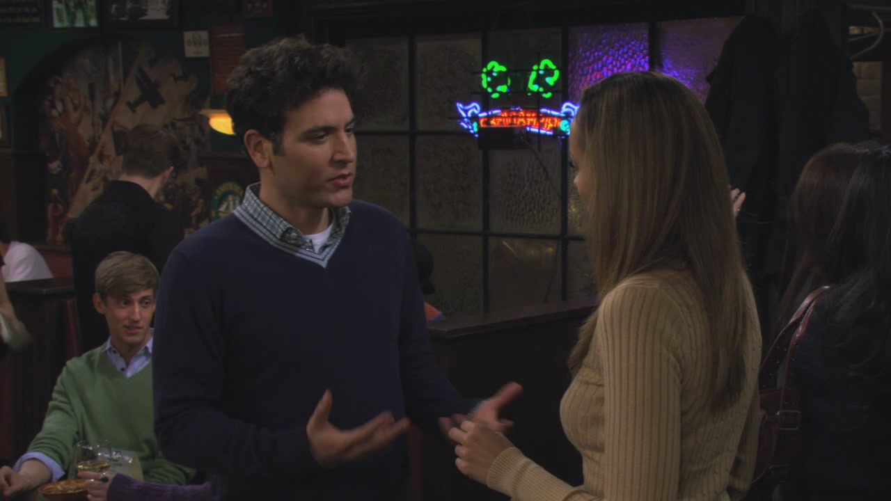HIMYM706-00175.jpg