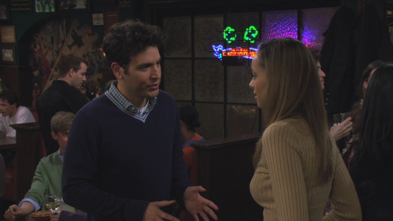 HIMYM706-00178.jpg
