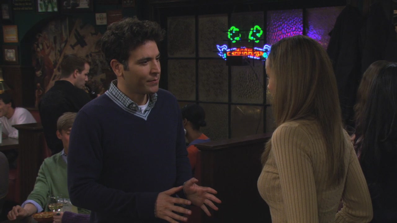 HIMYM706-00179.jpg