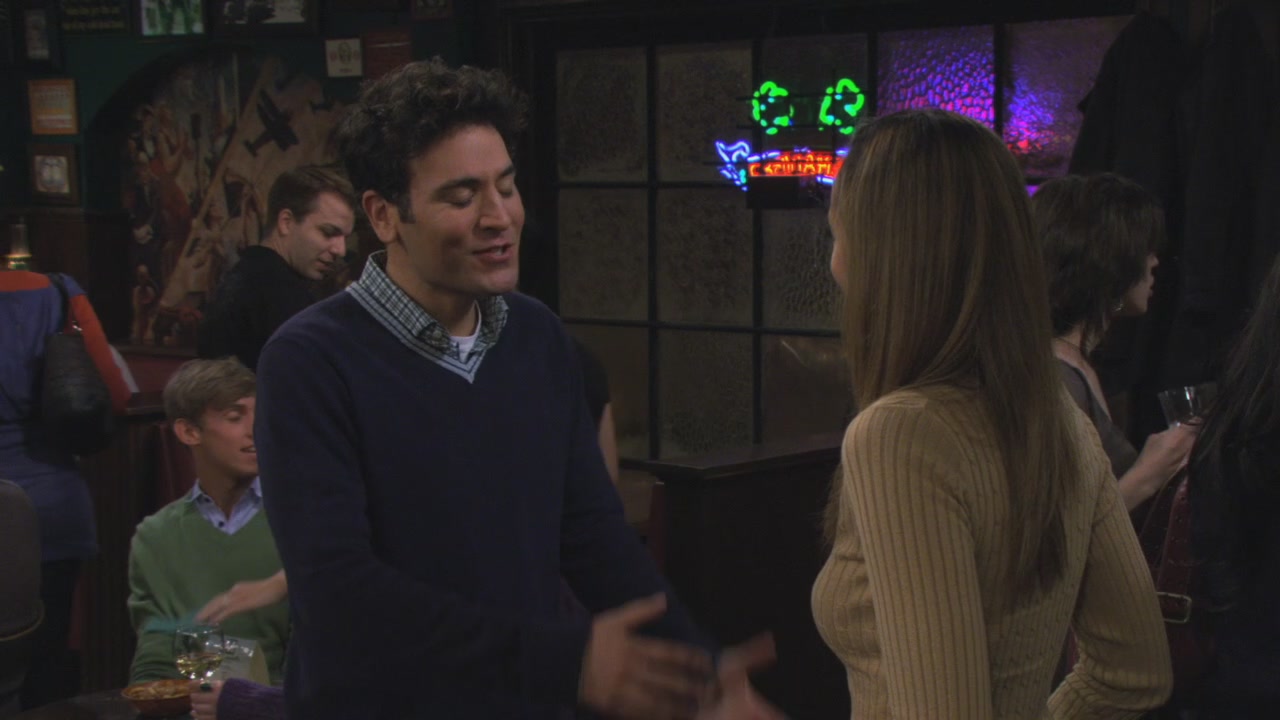 HIMYM706-00181.jpg