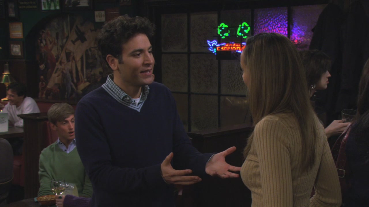 HIMYM706-00182.jpg