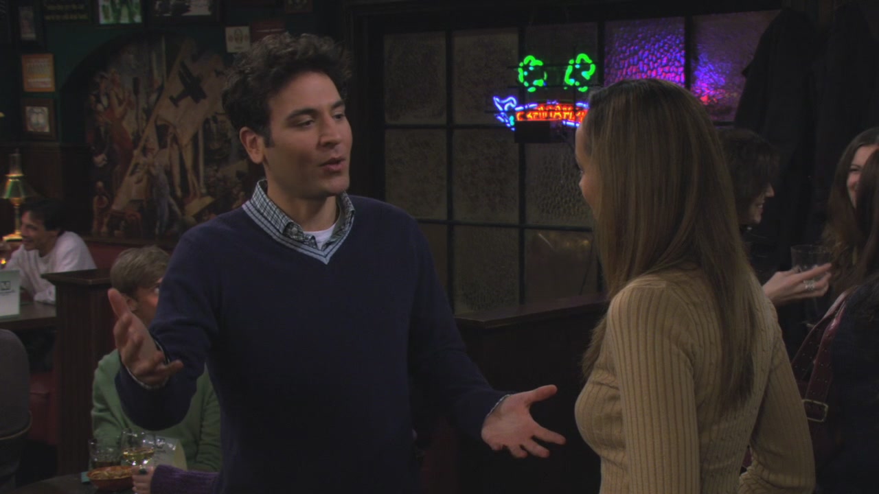 HIMYM706-00183.jpg