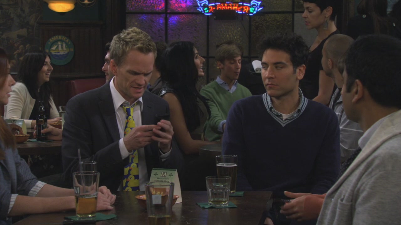 HIMYM706-00196.jpg
