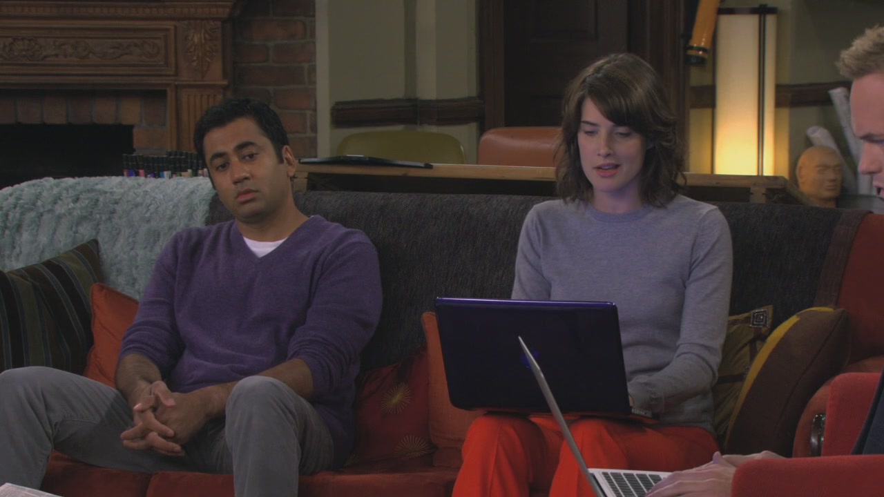 HIMYM706-00200.jpg