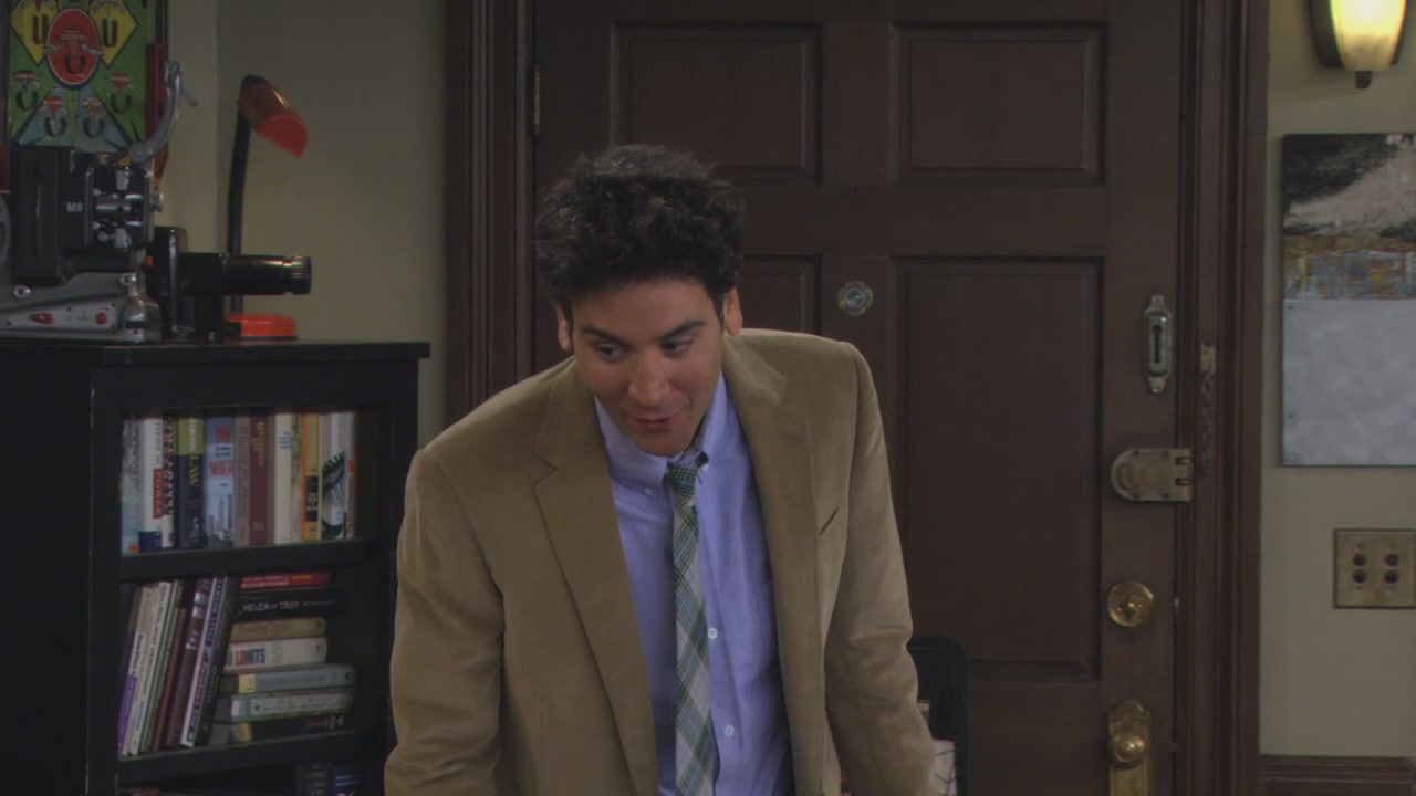 HIMYM706-00202.jpg
