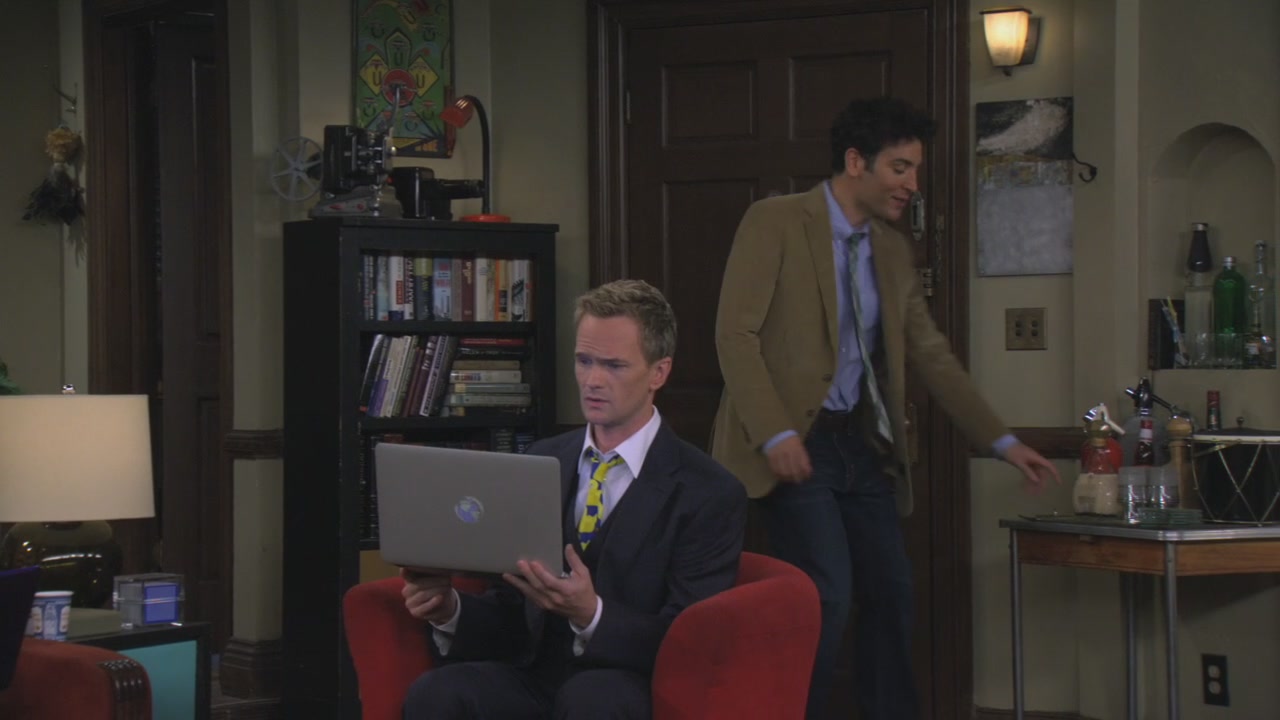 HIMYM706-00207.jpg
