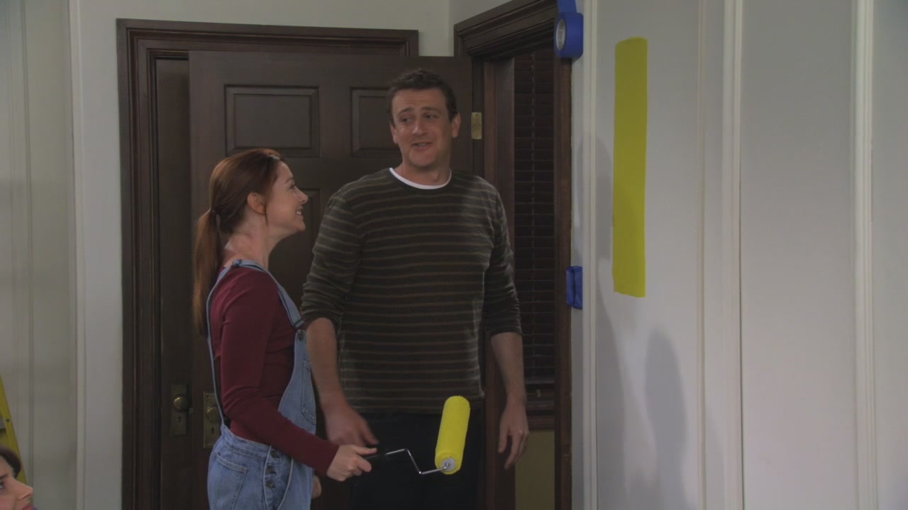 HIMYM706-00224.jpg