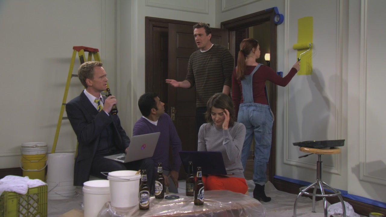 HIMYM706-00229.jpg