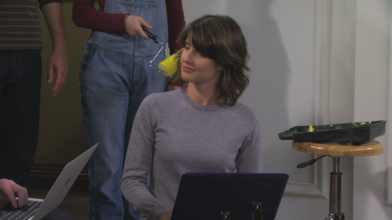 HIMYM706-00233.jpg