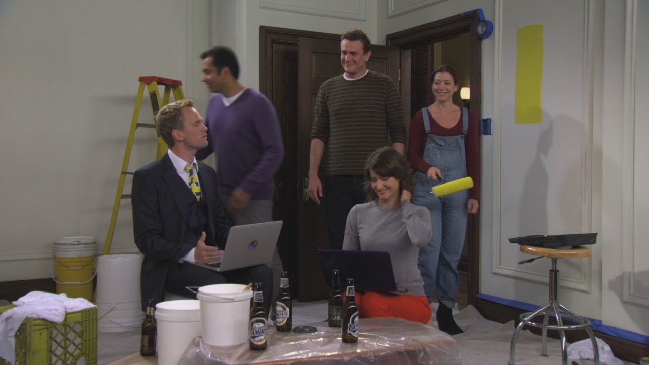 HIMYM706-00234.jpg