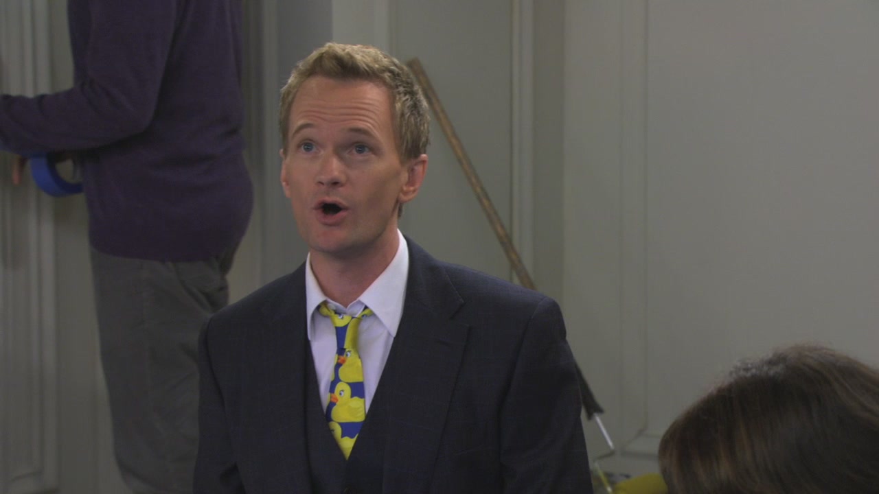 HIMYM706-00237.jpg