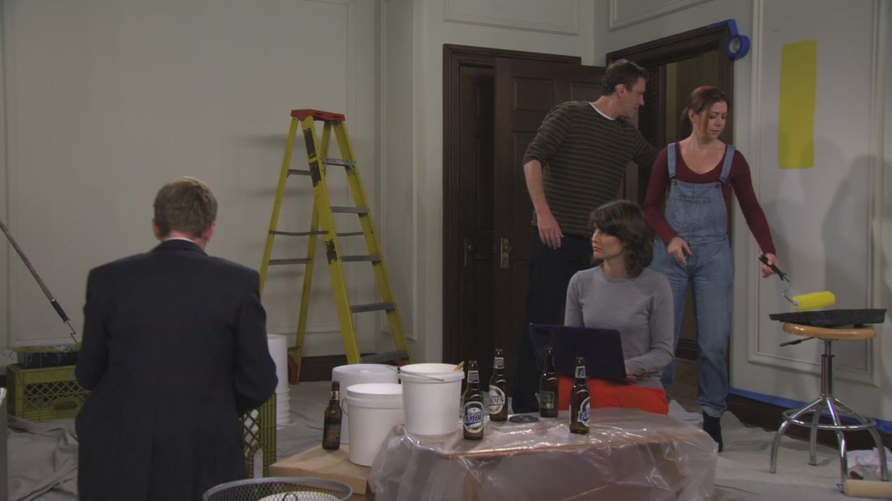 HIMYM706-00240.jpg