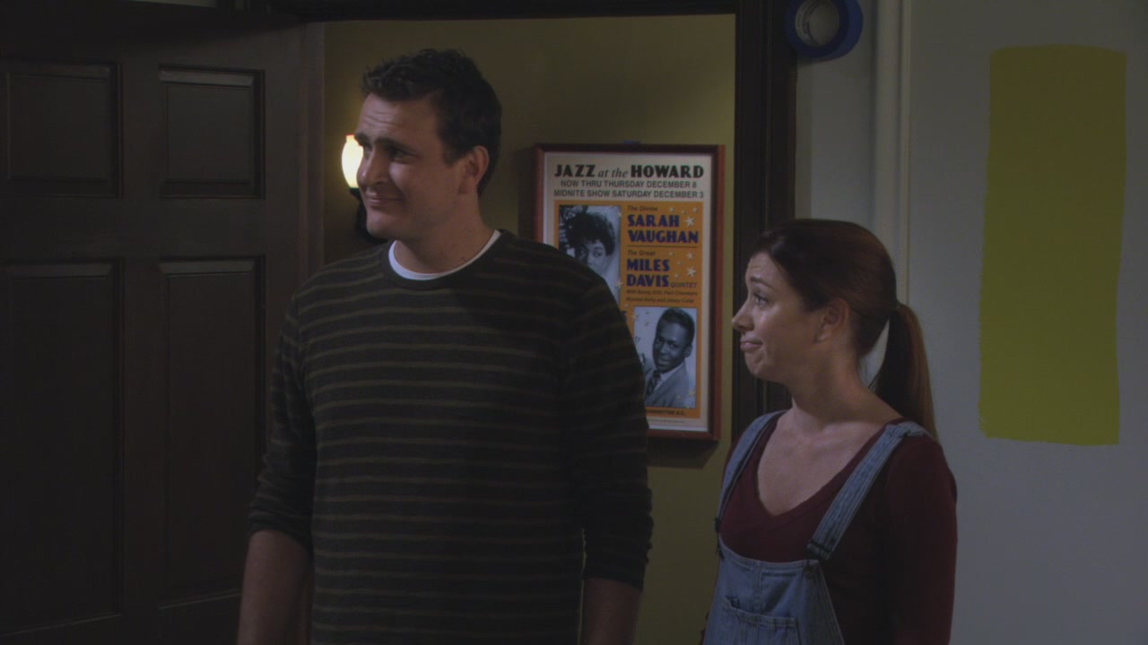 HIMYM706-00243.jpg