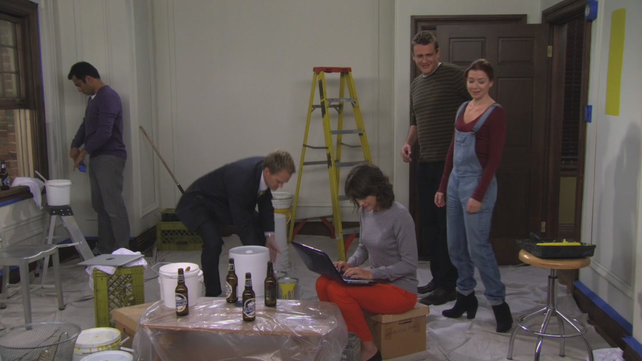HIMYM706-00265.jpg