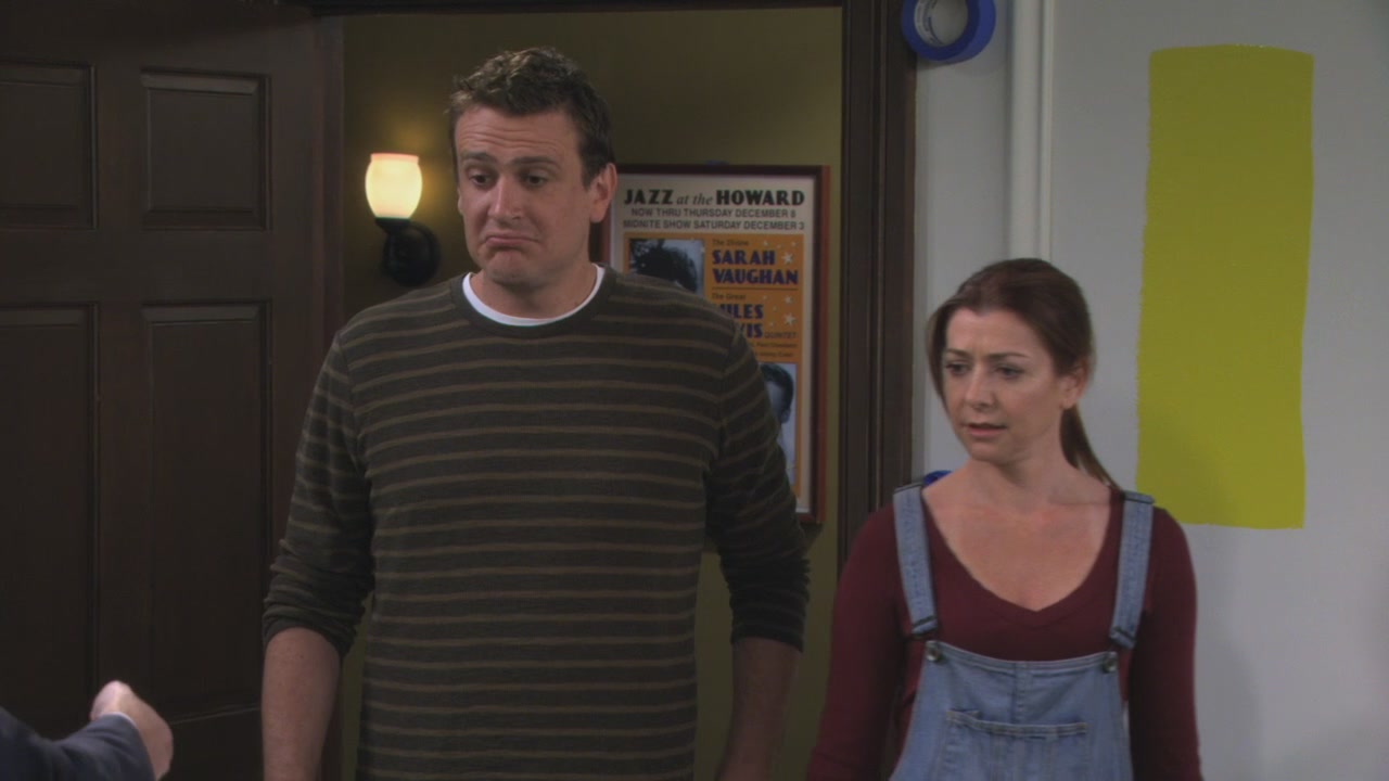 HIMYM706-00266.jpg