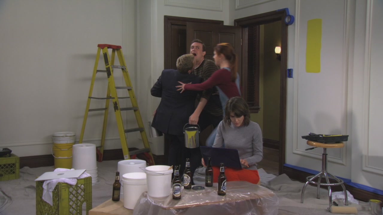 HIMYM706-00268.jpg