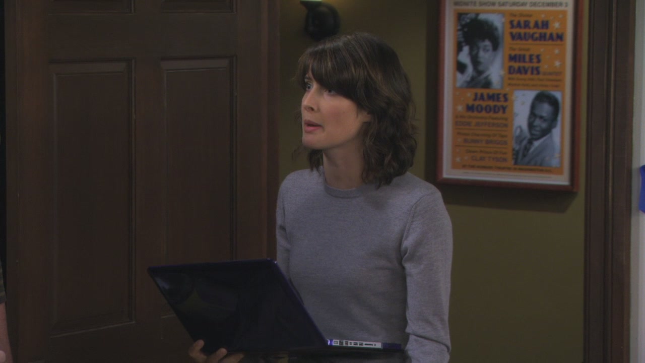 HIMYM706-00272.jpg