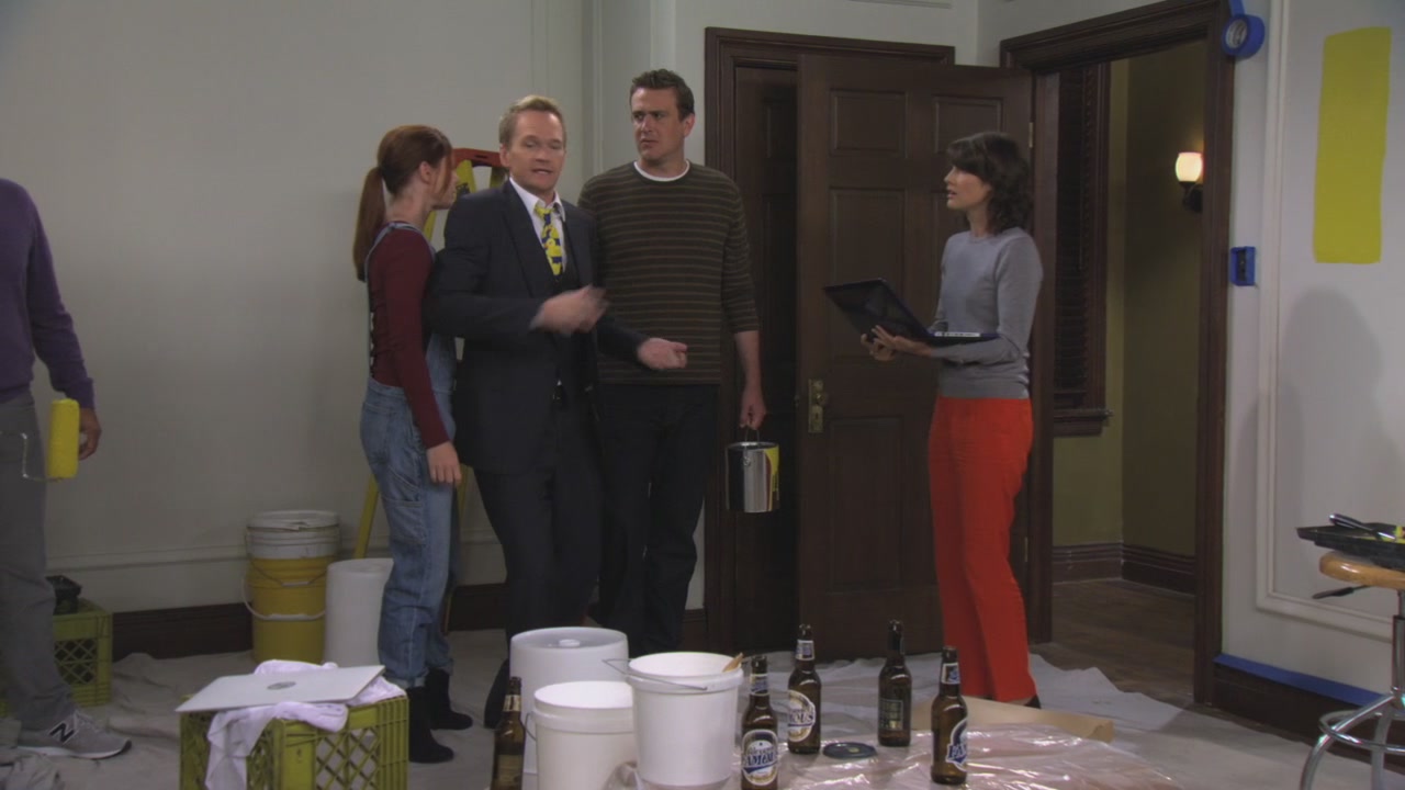 HIMYM706-00273.jpg