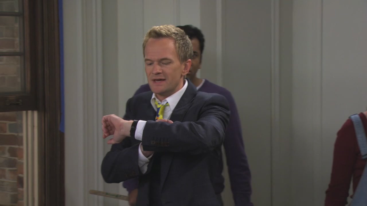 HIMYM706-00274.jpg