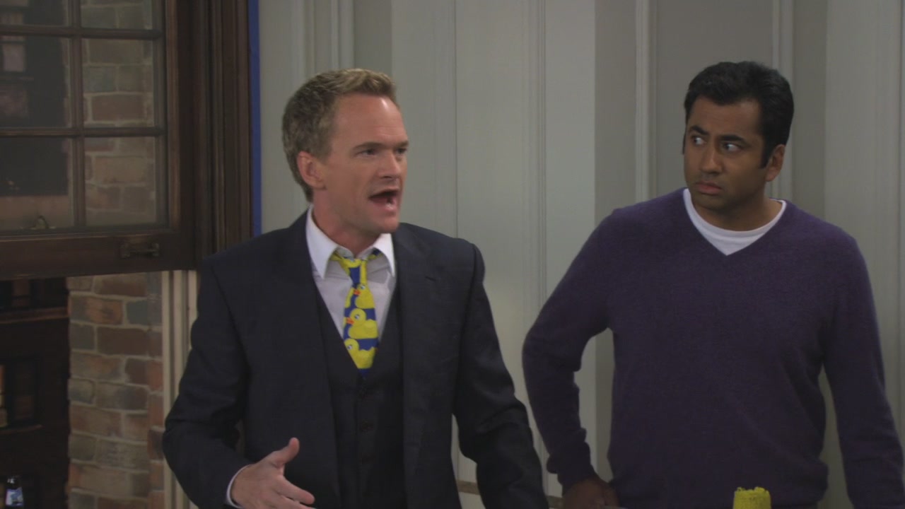 HIMYM706-00276.jpg