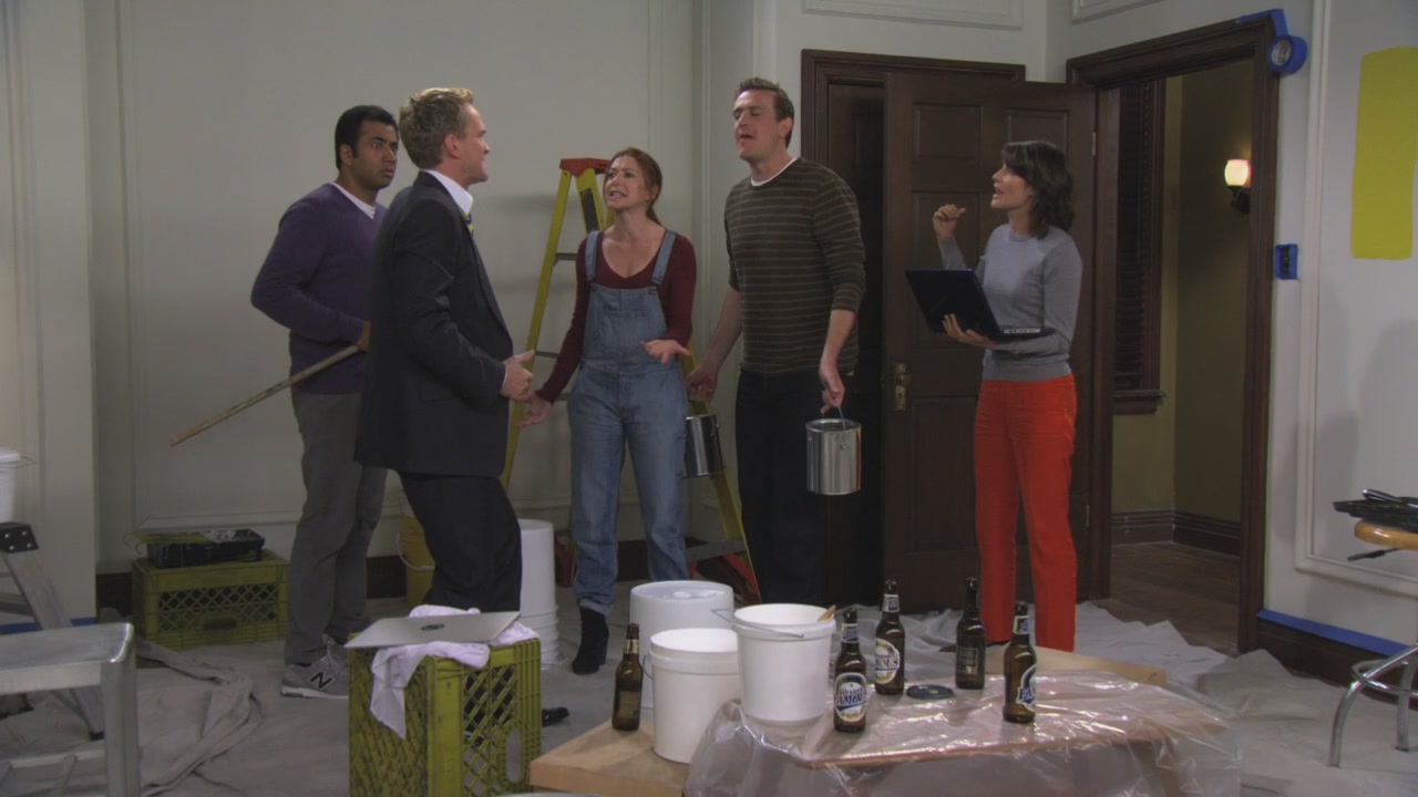 HIMYM706-00277.jpg
