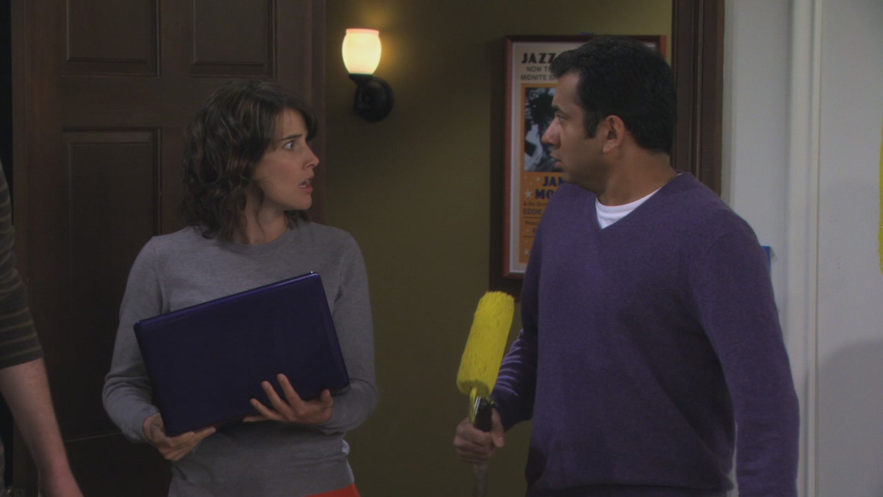 HIMYM706-00280.jpg