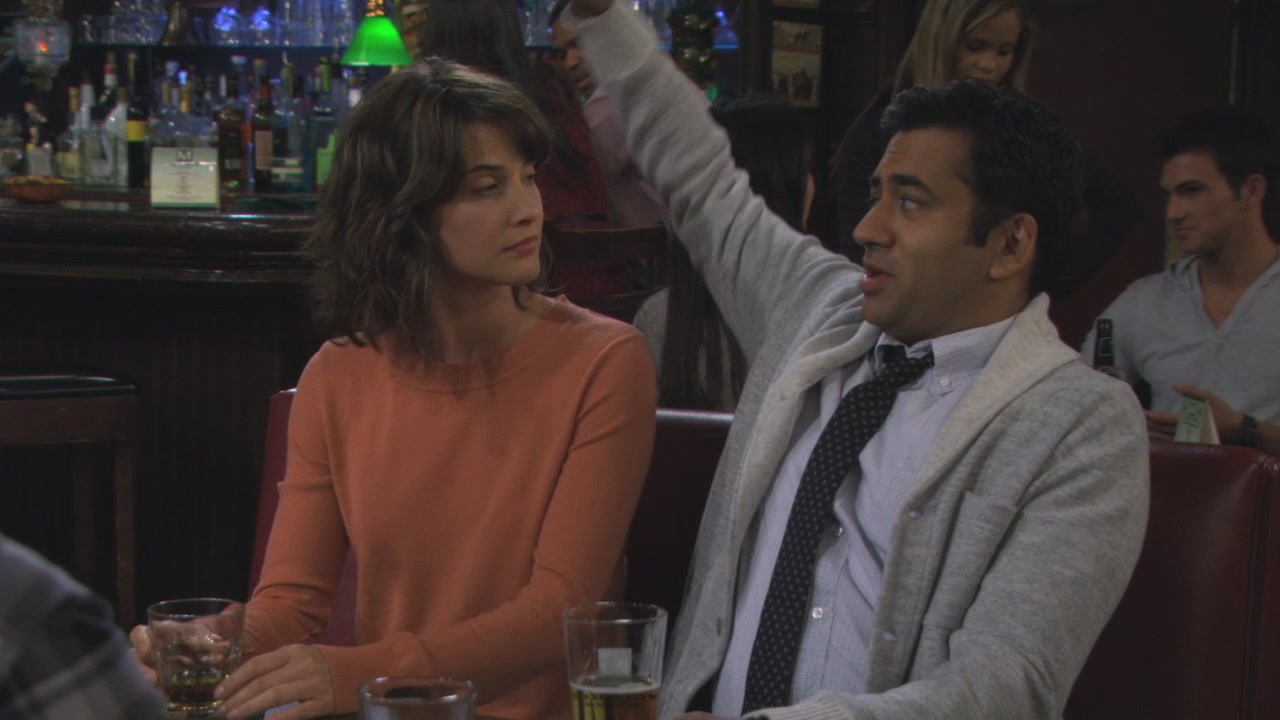 HIMYM706-00281.jpg
