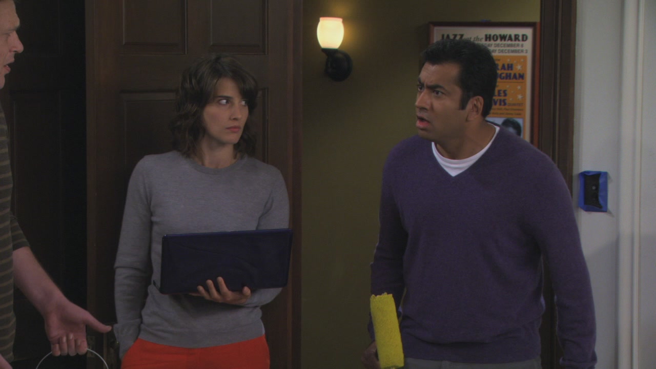 HIMYM706-00284.jpg