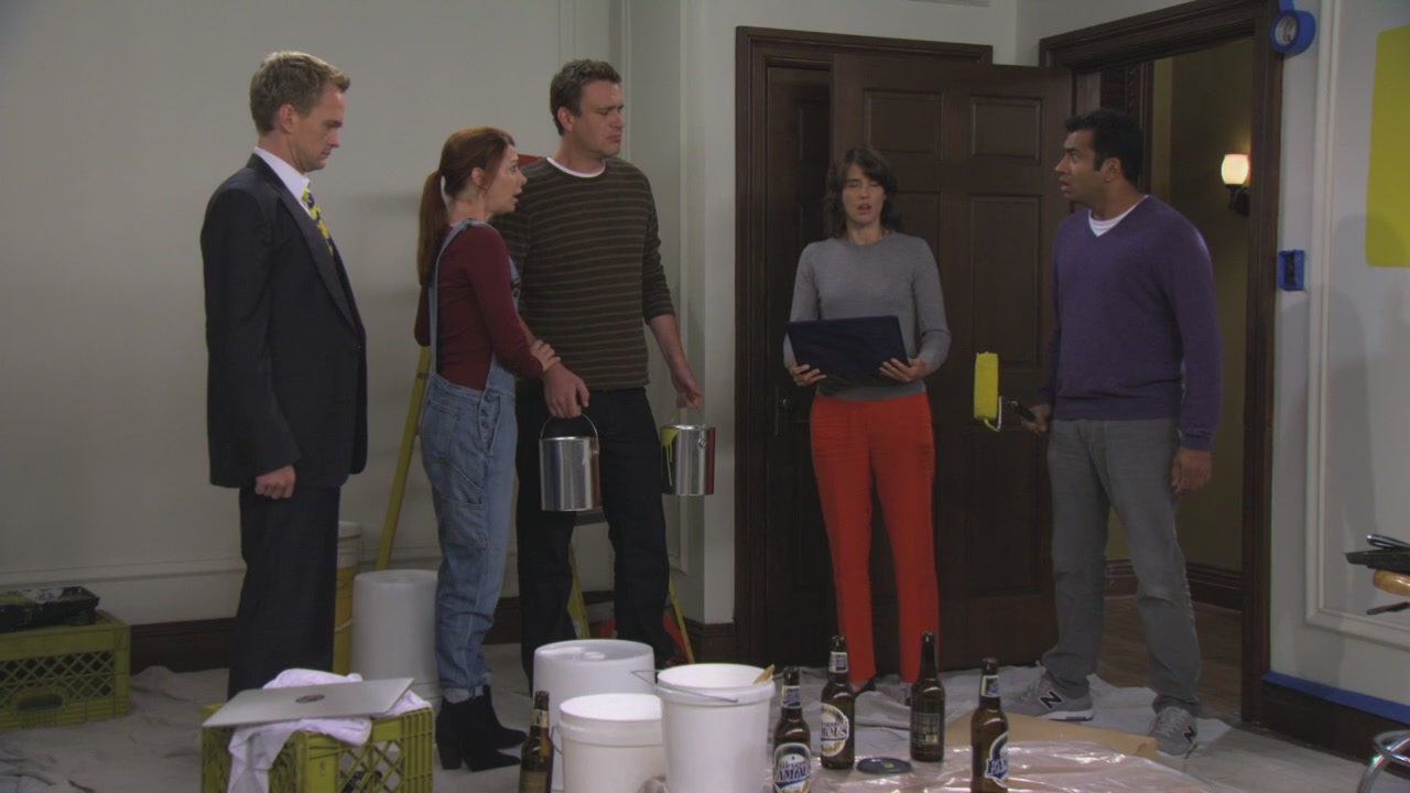 HIMYM706-00287.jpg