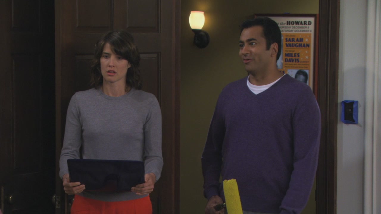 HIMYM706-00288.jpg