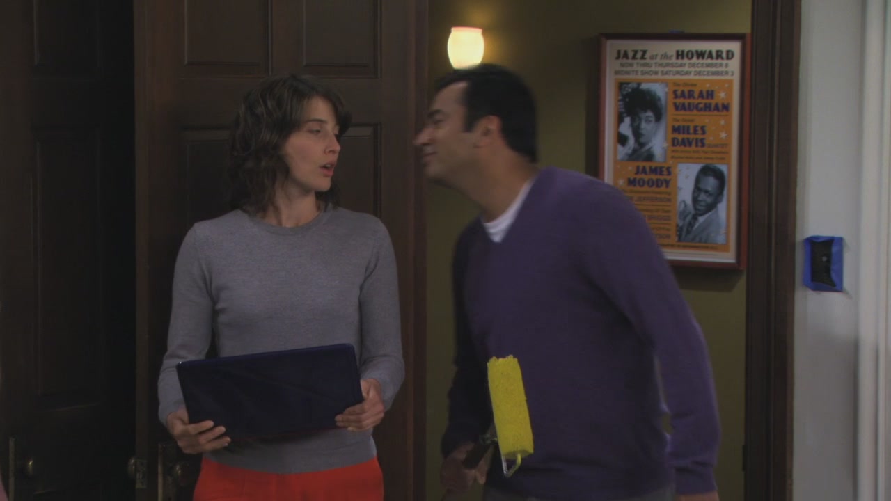 HIMYM706-00289.jpg