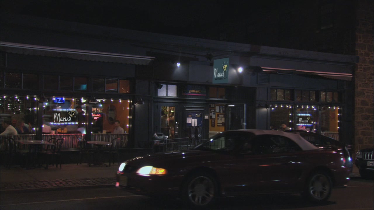 HIMYM706-00290.jpg