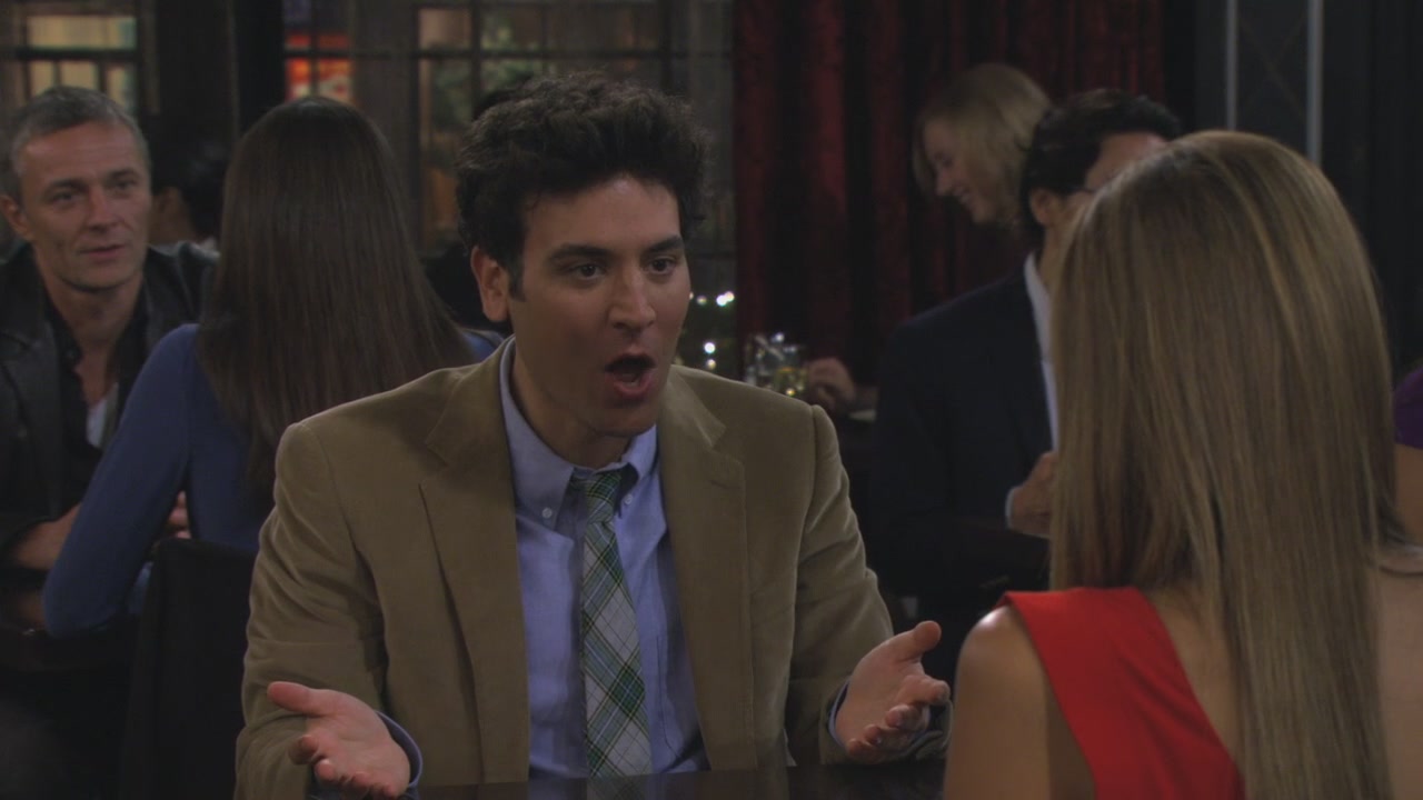 HIMYM706-00297.jpg