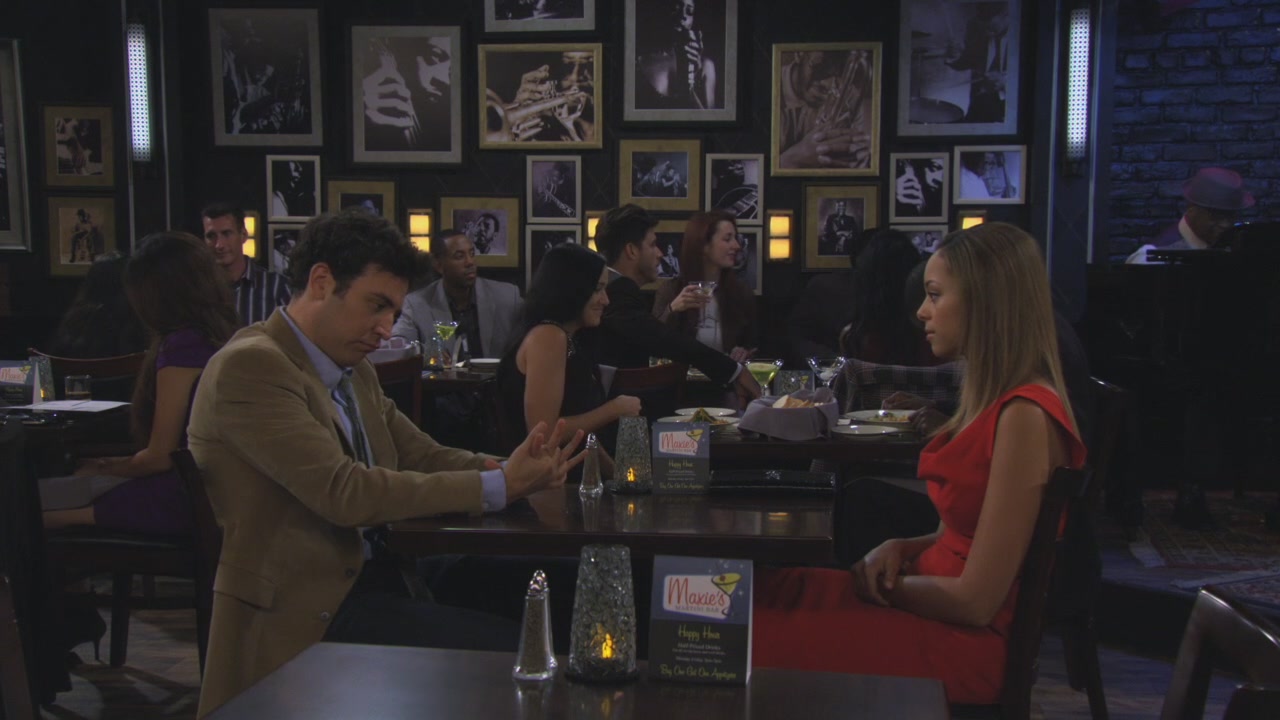 HIMYM706-00299.jpg