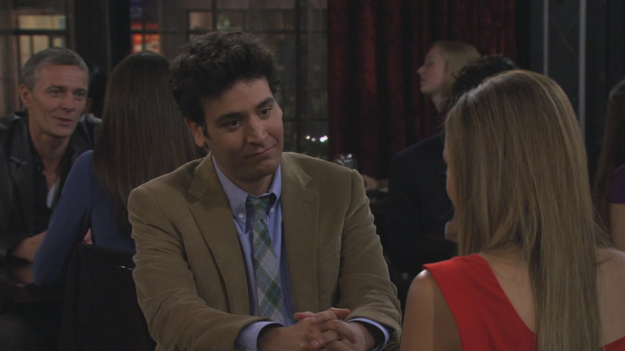 HIMYM706-00303.jpg
