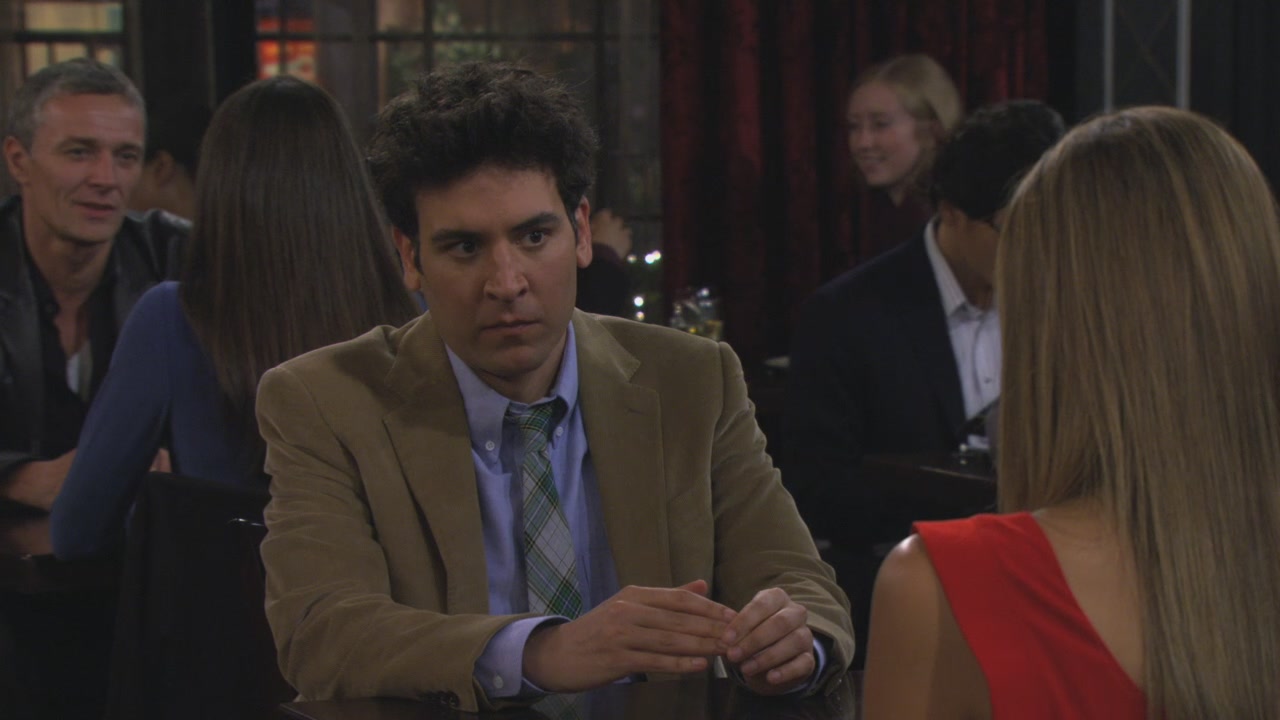 HIMYM706-00305.jpg