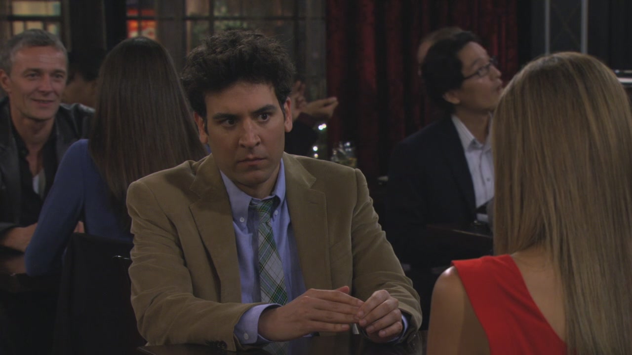 HIMYM706-00306.jpg