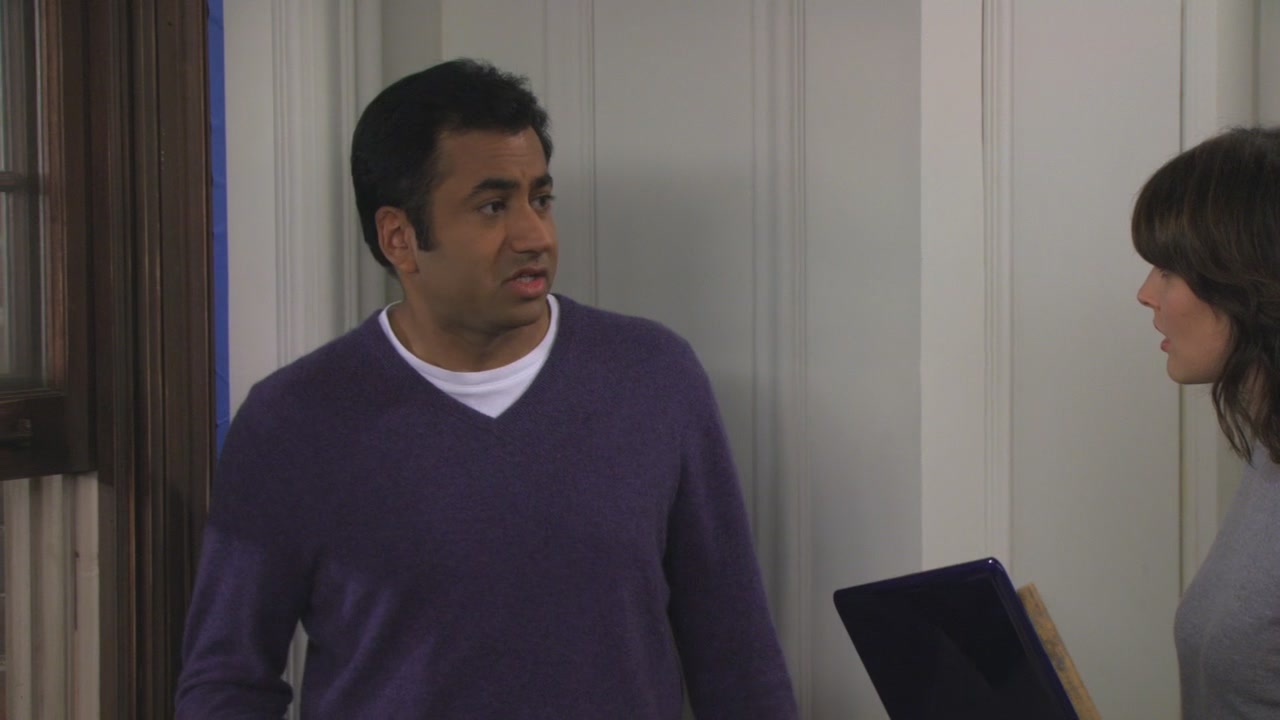 HIMYM706-00316.jpg