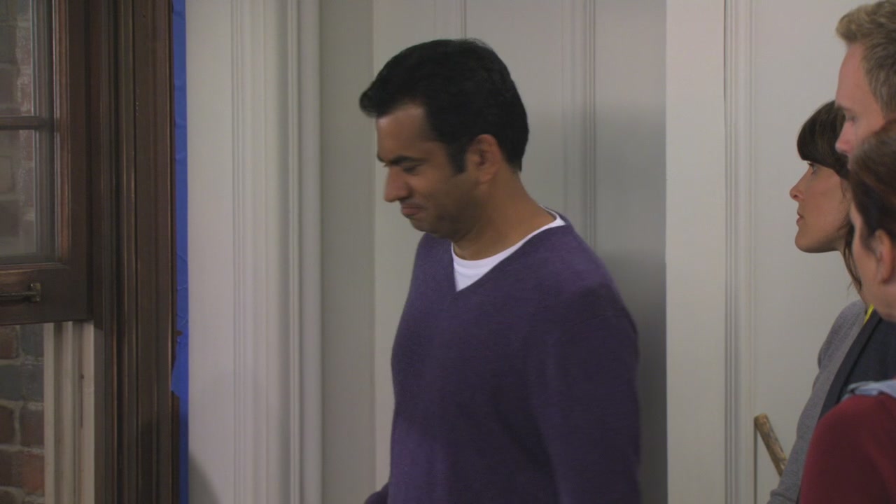 HIMYM706-00319.jpg