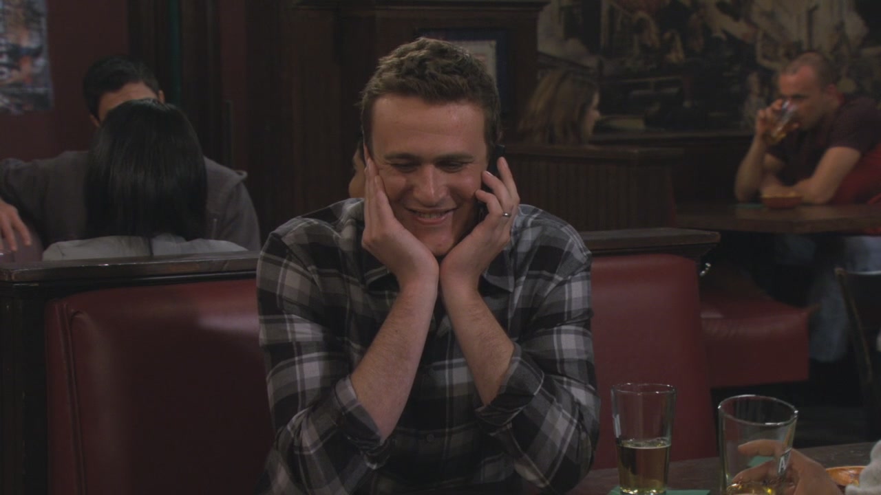 HIMYM706-00322.jpg