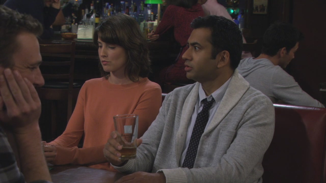 HIMYM706-00325.jpg
